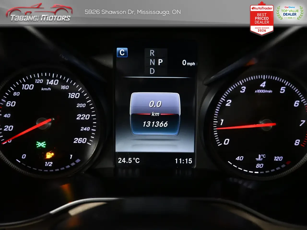 Mercedes-Benz GLC, снимка 13 - Автомобили и джипове - 56180588