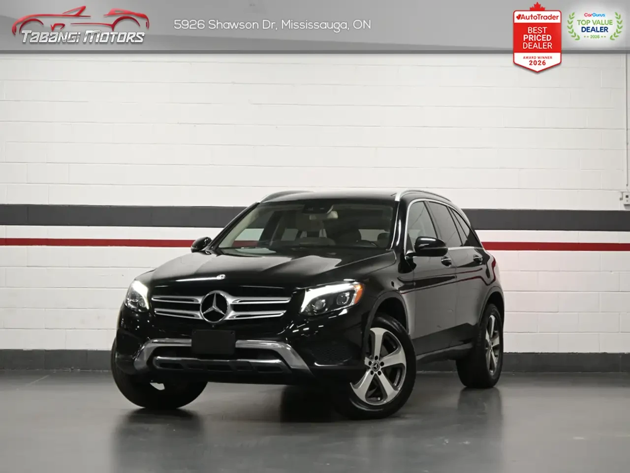 Mercedes-Benz GLC, снимка 5 - Автомобили и джипове - 56180588