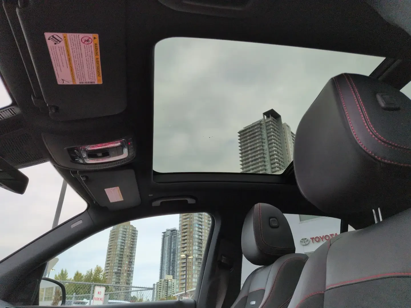 Mercedes-Benz GLE 53 4MATIC AMG/��� ������������ ������/ | Mobile.bg � ����������� 11