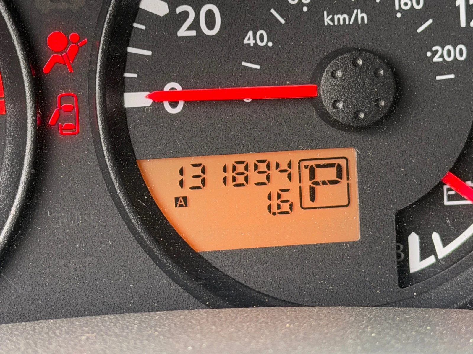 Nissan Xterra ���� �������� , ���� � � ����� ������  | Mobile.bg � ����������� 12