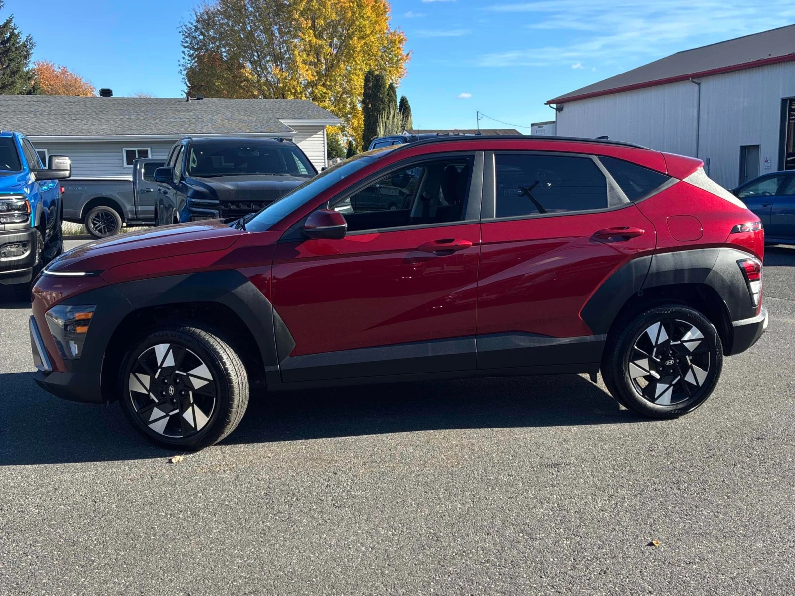 Hyundai Kona PREFERRED, ���������� | Mobile.bg � ����������� 4