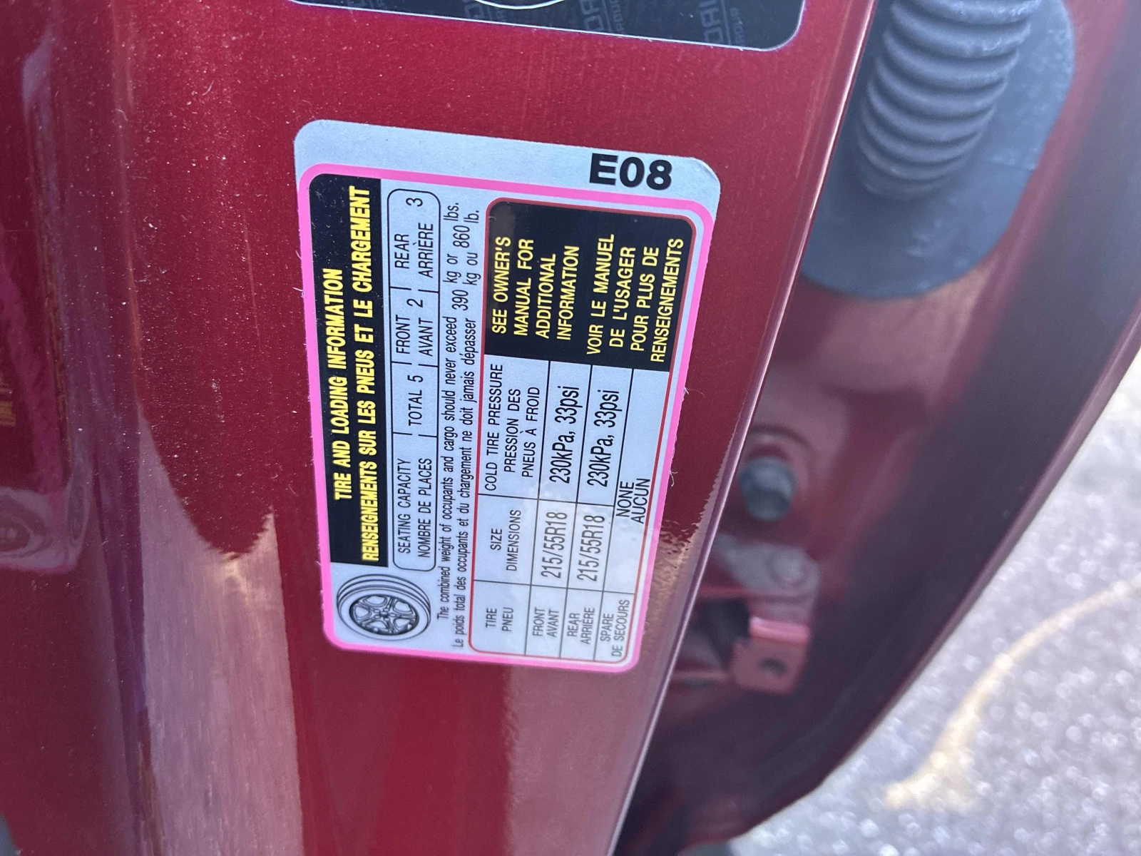 Hyundai Kona PREFERRED, ���������� | Mobile.bg � ����������� 12
