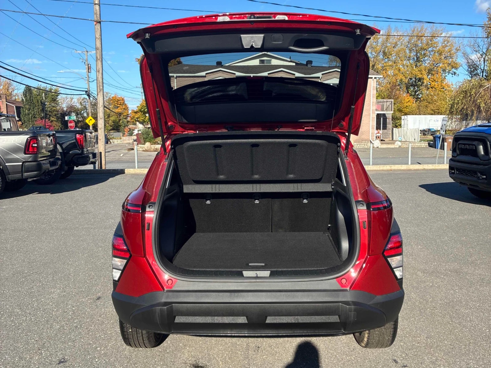 Hyundai Kona PREFERRED, ���������� | Mobile.bg � ����������� 6