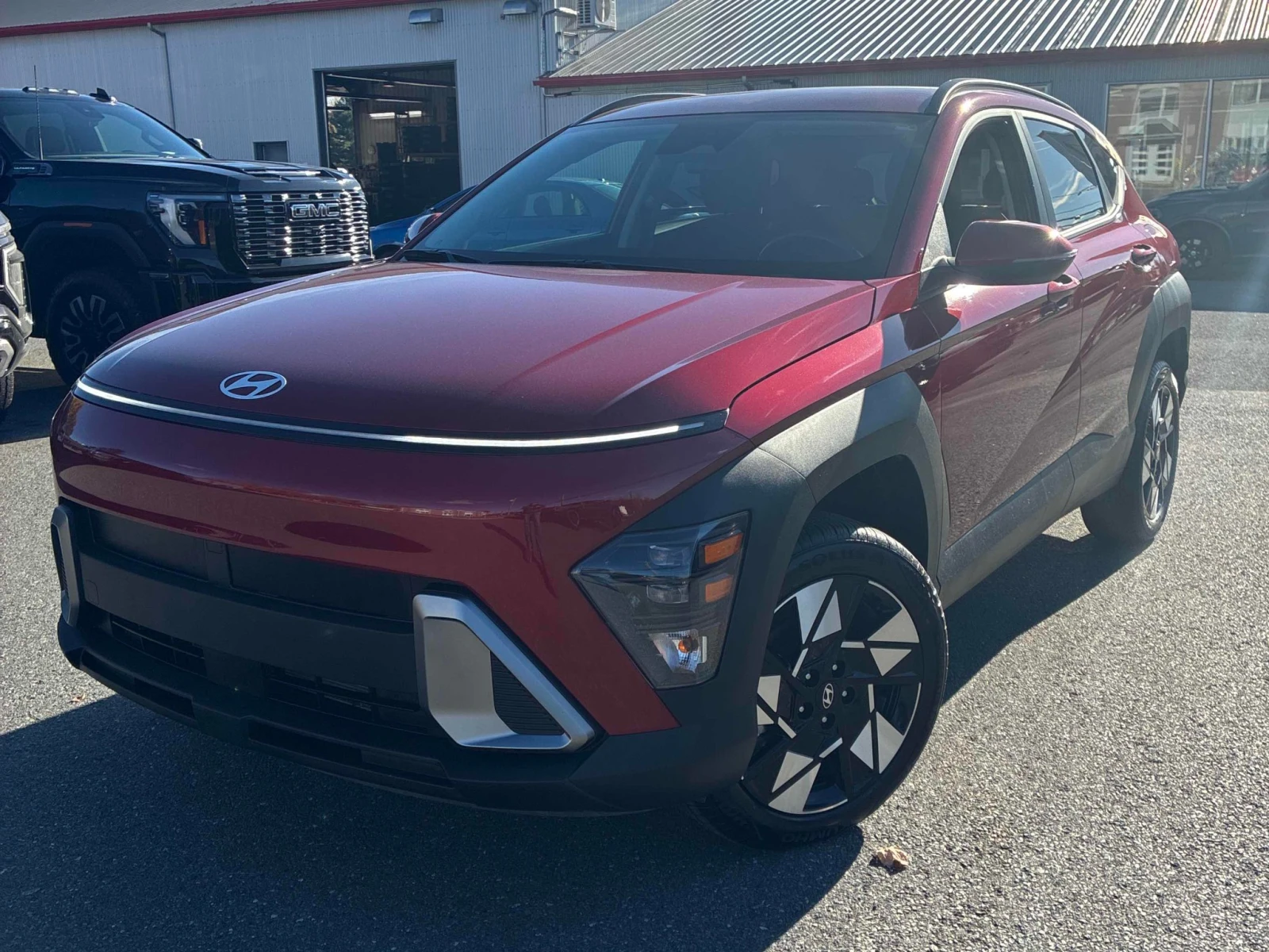 Hyundai Kona PREFERRED, ���������� | Mobile.bg � ����������� 1