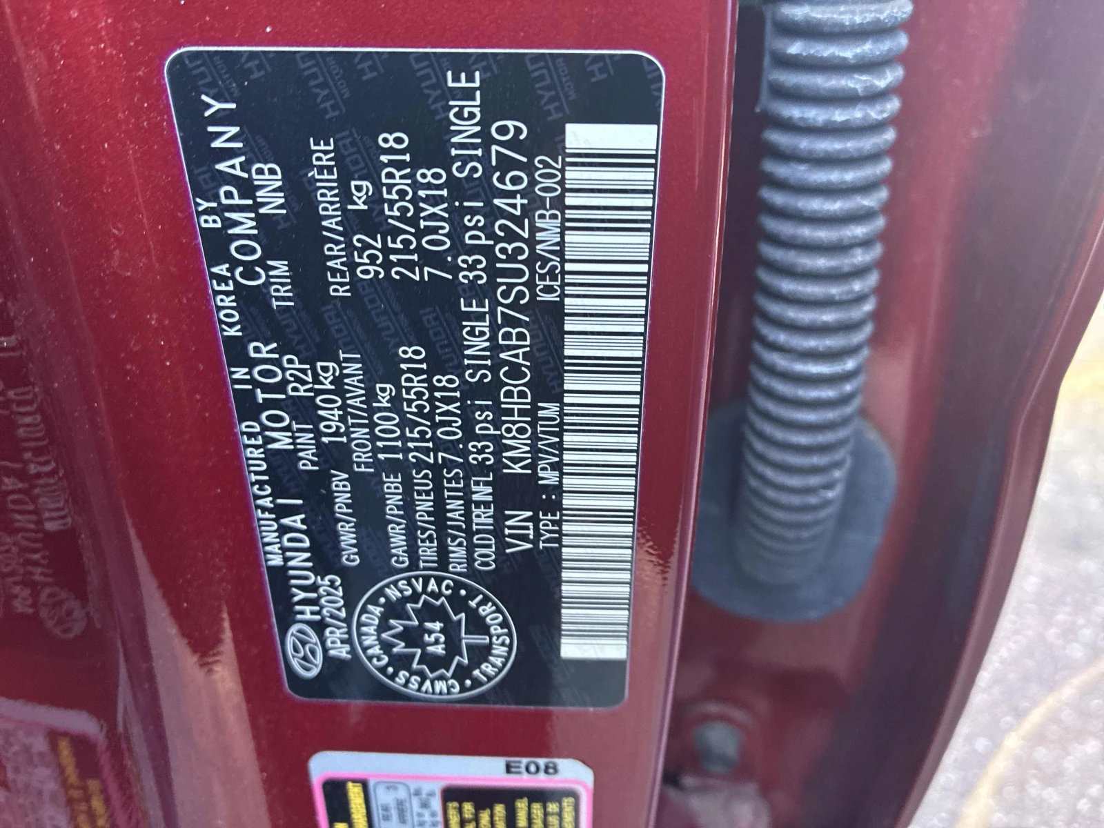 Hyundai Kona PREFERRED, ���������� | Mobile.bg � ����������� 13