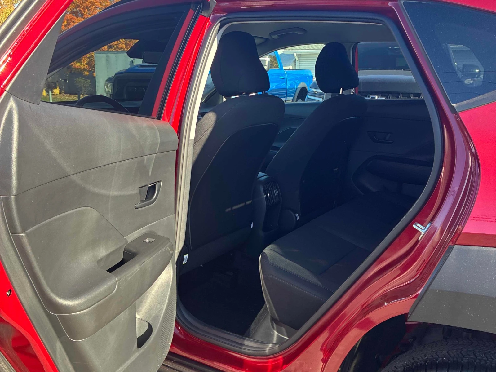 Hyundai Kona PREFERRED, ���������� | Mobile.bg � ����������� 10
