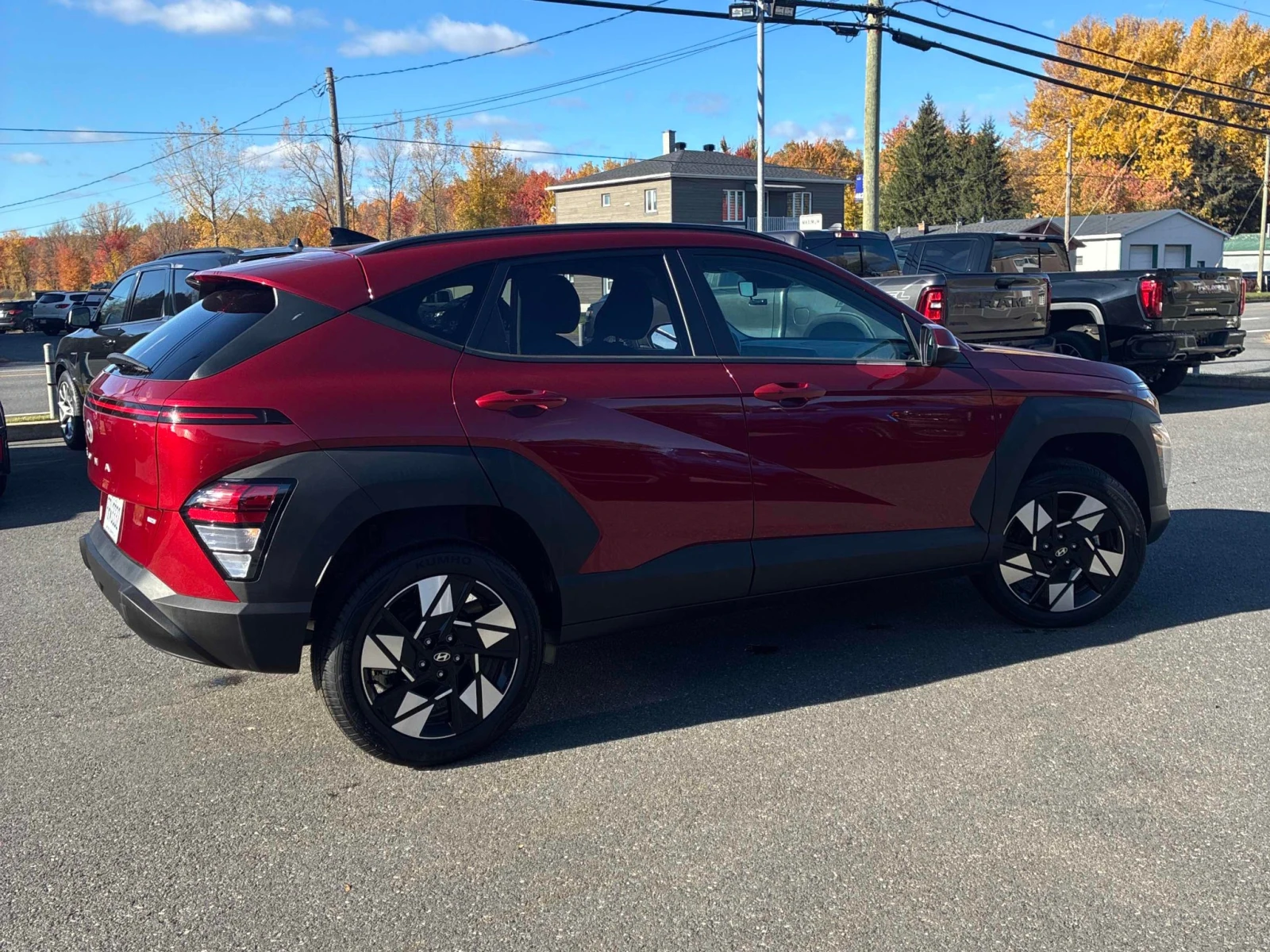 Hyundai Kona PREFERRED, ���������� | Mobile.bg � ����������� 3