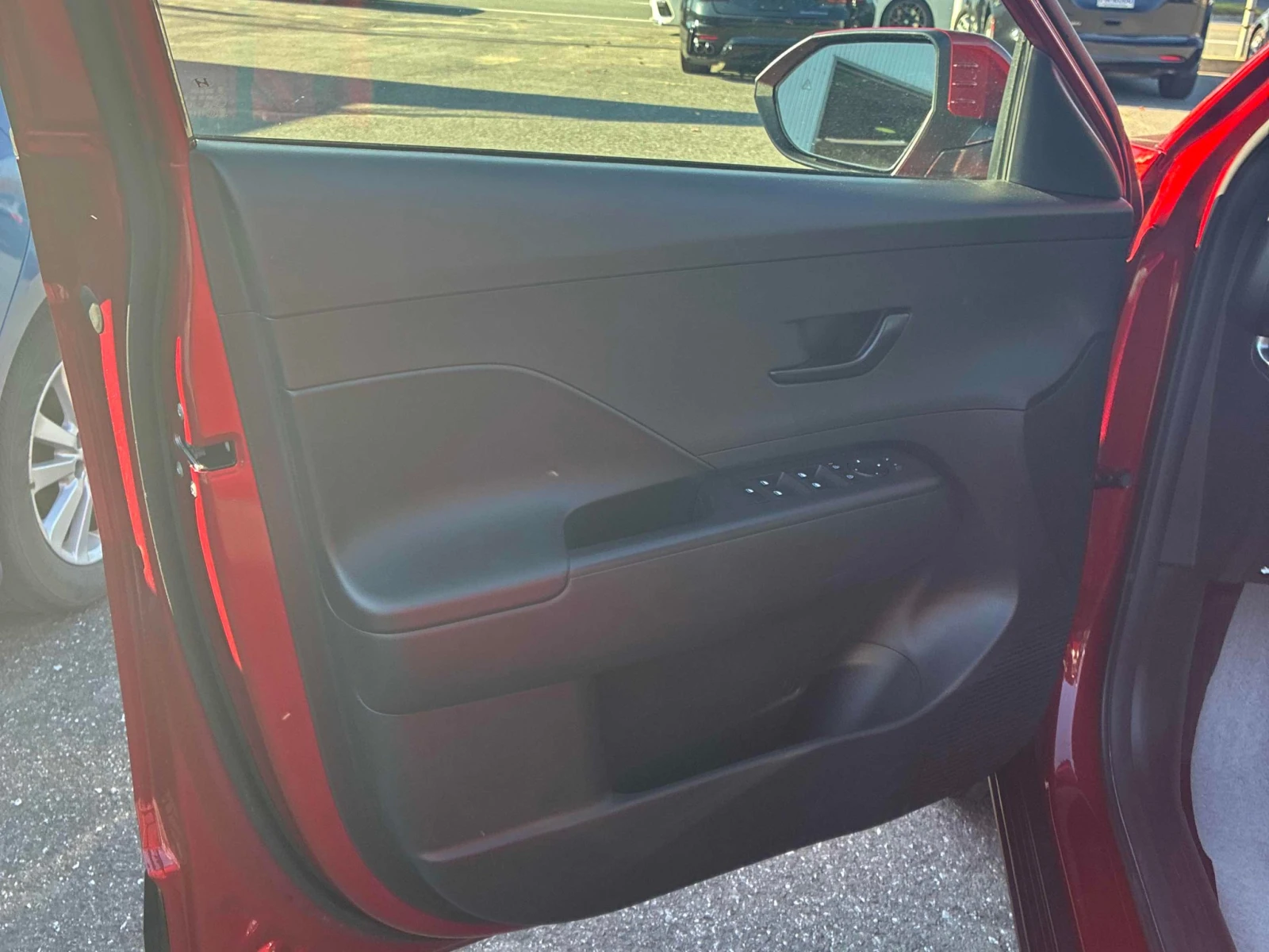 Hyundai Kona PREFERRED, ���������� | Mobile.bg � ����������� 11