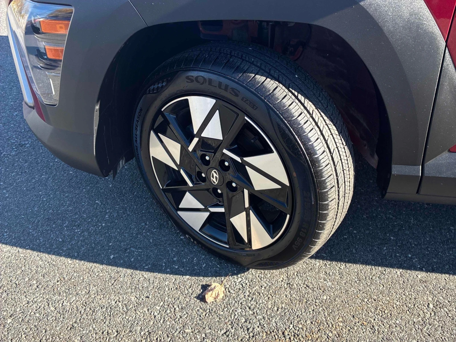 Hyundai Kona PREFERRED, ���������� | Mobile.bg � ����������� 14