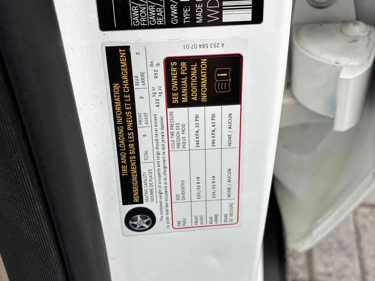 Mercedes-Benz GLC 300, снимка 11 - Автомобили и джипове - 56691321