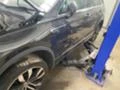 VW Tiguan 2.0 TDI 4X4 R-LINE, снимка 1