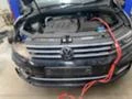 VW Tiguan 2.0 TDI 4X4 R-LINE, снимка 3