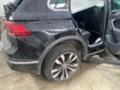 VW Tiguan 2.0 TDI 4X4 R-LINE, снимка 5