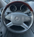 Mercedes-Benz ML 350 Face 350CDI bluetec - [12] 