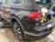 Обява за продажба на VW Tiguan 2.0 TDI 4X4 R-LINE ~11 лв. - изображение 3