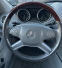 Обява за продажба на Mercedes-Benz ML 350 Face 350CDI bluetec ~11 лв. - изображение 10