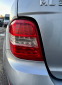 Обява за продажба на Mercedes-Benz ML 350 Face 350CDI bluetec ~11 лв. - изображение 8