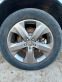 Обява за продажба на Mercedes-Benz ML 350 Face 350CDI bluetec ~11 лв. - изображение 7