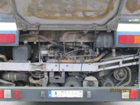 Mercedes-Benz 405 G , снимка 5