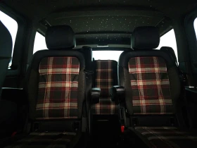 Mercedes-Benz V 250, снимка 11