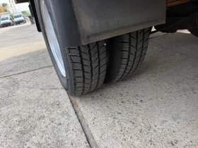 Iveco Daily 3.0HPT* 35C14* 4.80 метра фургон, снимка 10
