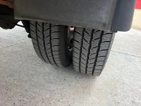 Iveco Daily 3.0HPT* 35C14* 4.80 метра фургон, снимка 6