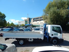Nissan Capstar 2.5D* 35c11* 4m.-* * *  | Mobile.bg    8