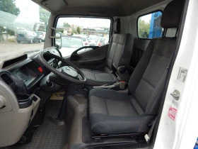 Nissan Capstar 2.5D* 35c11* 4m.-* * *  | Mobile.bg    13