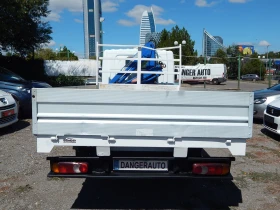 Nissan Capstar 2.5D* 35c11* 4m.-* * *  | Mobile.bg    5