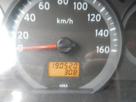 Nissan Capstar 2.5D* 35c11* 4m.-* * *  | Mobile.bg    15