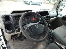 Nissan Capstar 2.5D* 35c11* 4m.-* * *  | Mobile.bg    14