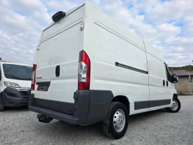 Citroen Jumper 3.0HDI | Mobile.bg    6