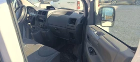 Peugeot Expert 1.6HDi Euro5 | Mobile.bg    6