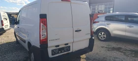 Peugeot Expert 1.6HDi Euro5 | Mobile.bg    4