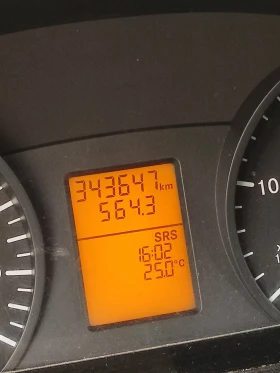 Mercedes-Benz Sprinter 311 | Mobile.bg � ����� ������ 10