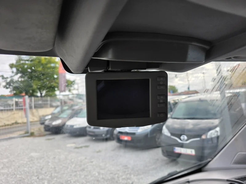 Citroen Jumper 3.0HDI, снимка 16 - Бусове и автобуси - 51783524