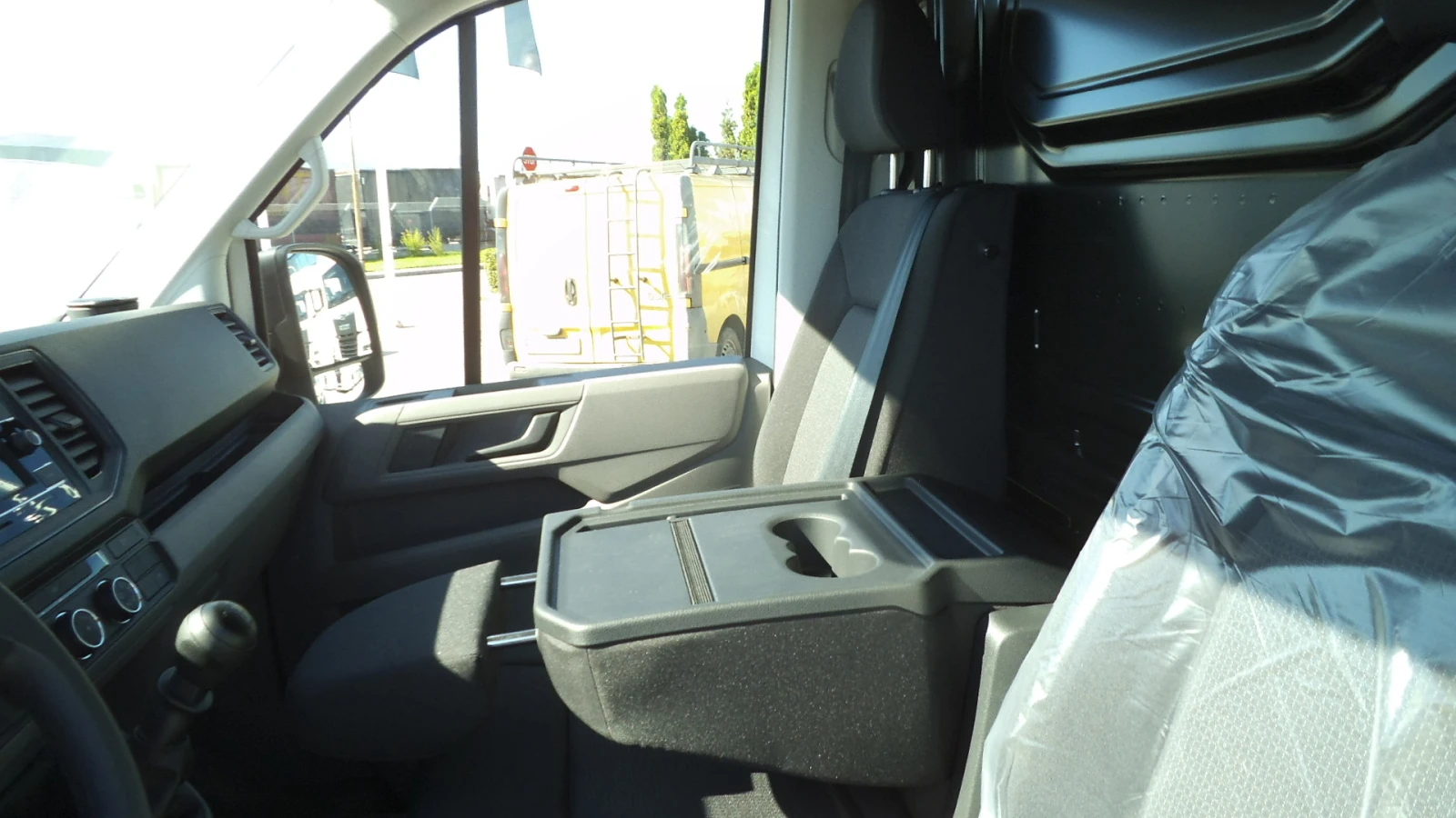 Man TGE 3.180 | Mobile.bg   12