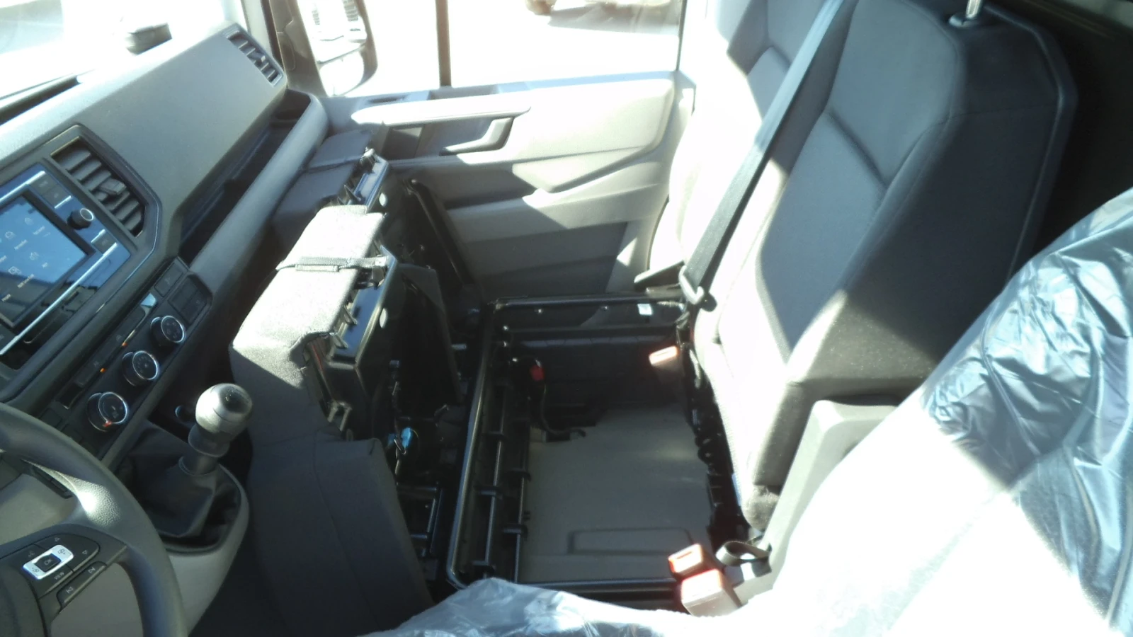 Man TGE 3.180 | Mobile.bg   13