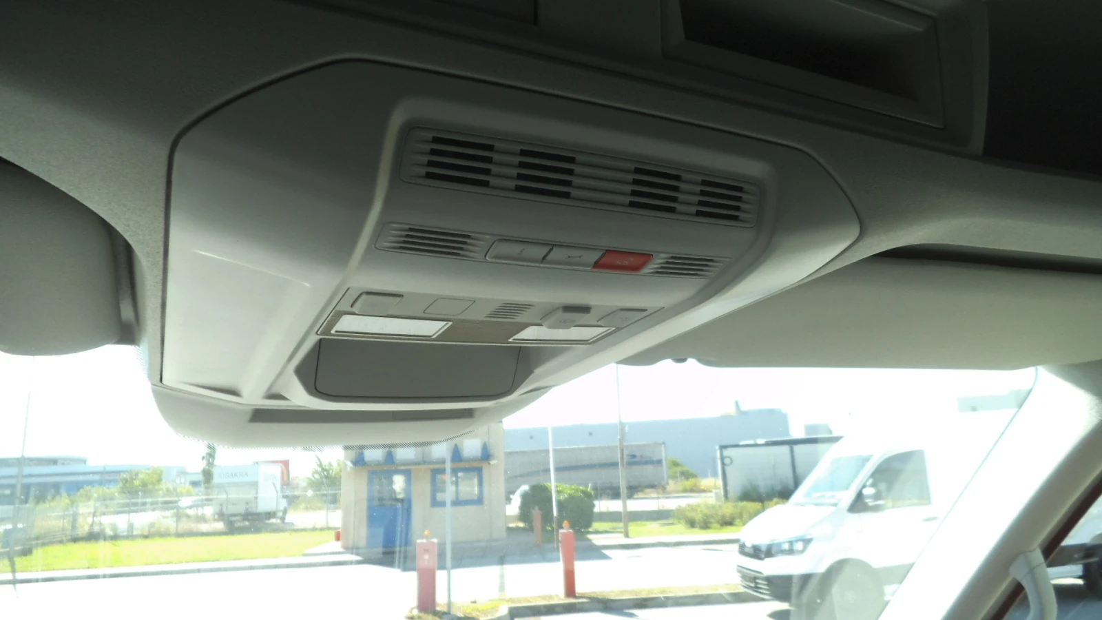 Man TGE 3.180 | Mobile.bg   11