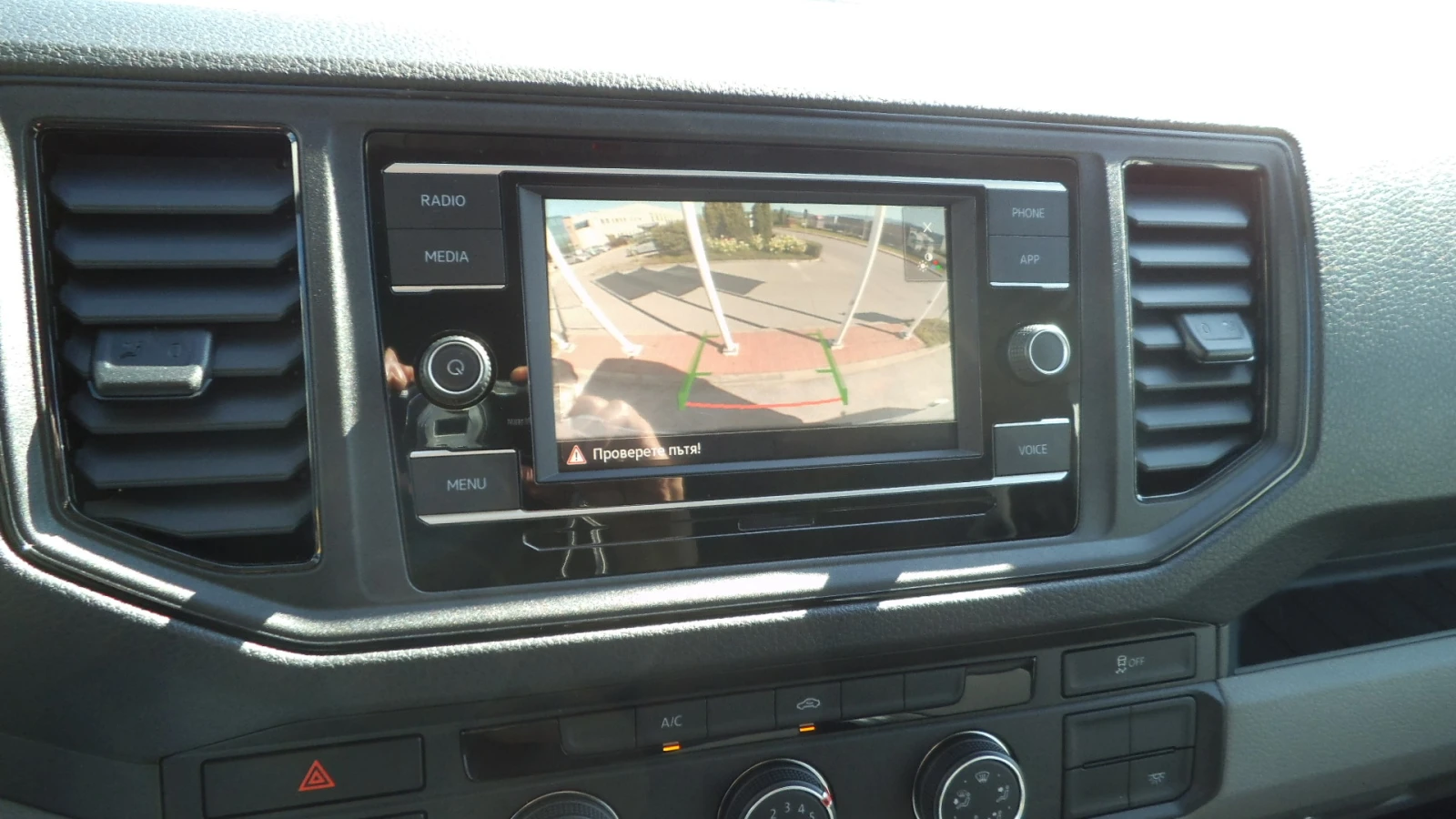 Man TGE 3.180 | Mobile.bg   17