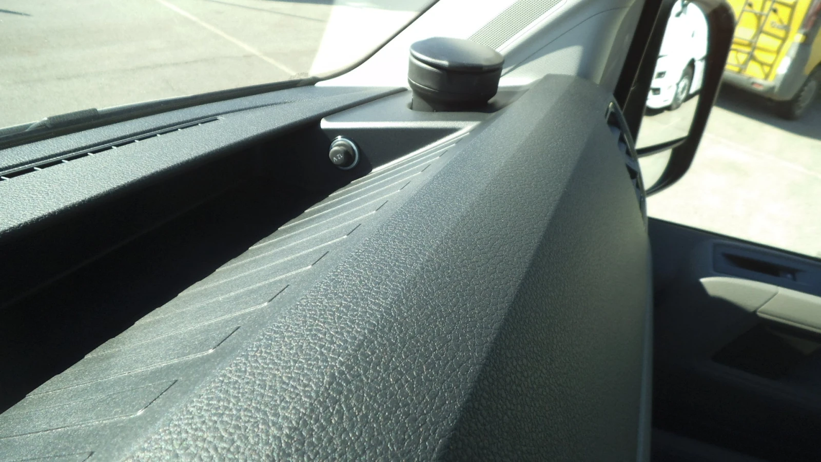 Man TGE 3.180 | Mobile.bg   15