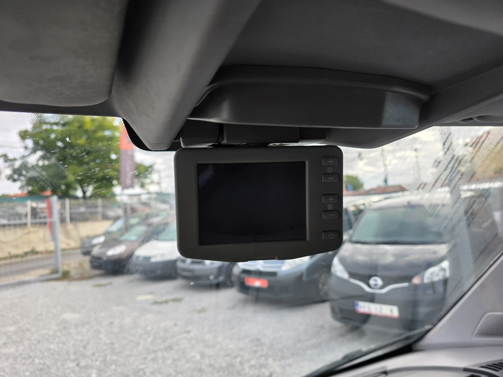 Citroen Jumper 3.0HDI | Mobile.bg   16