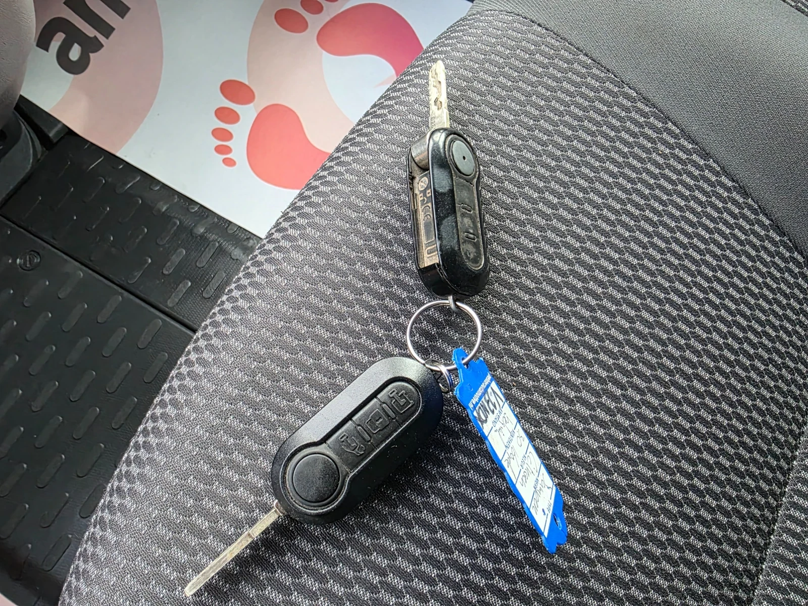 Citroen Jumper 3.0HDI | Mobile.bg   17