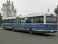Mercedes-Benz 405 G , снимка 4 - Бусове и автобуси - 41991434