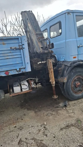 Maz 5335 53371 | Mobile.bg    3
