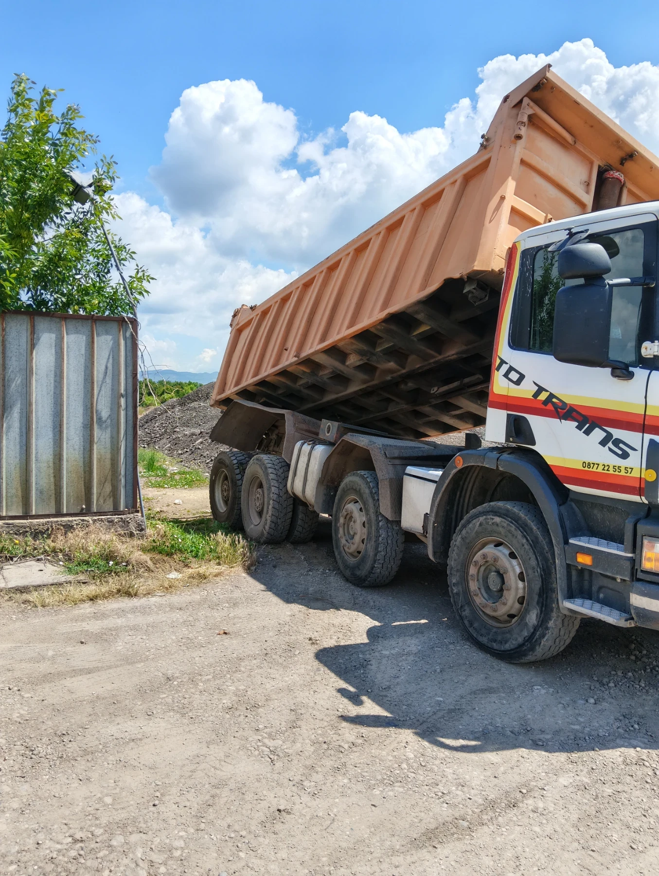 Scania 124 400 | Mobile.bg � ����������� 2