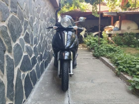 Piaggio Beverly 500i, снимка 3