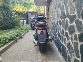 Piaggio Beverly 500i, снимка 5