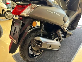 Yamaha NMAX Yamaha n-max155 ABS | Mobile.bg    6