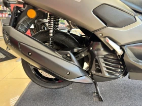 Yamaha NMAX Yamaha n-max155 ABS | Mobile.bg    10